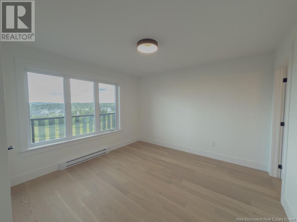 16 Grosbeak Drive, Quispamsis, New Brunswick  E2E 0T3 - Photo 37 - NB123523