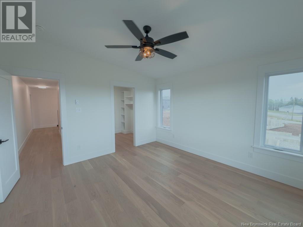 16 Grosbeak Drive, Quispamsis, New Brunswick  E2E 0T3 - Photo 38 - NB123523