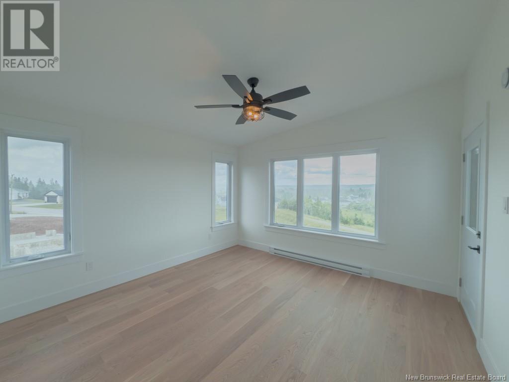 16 Grosbeak Drive, Quispamsis, New Brunswick  E2E 0T3 - Photo 39 - NB123523