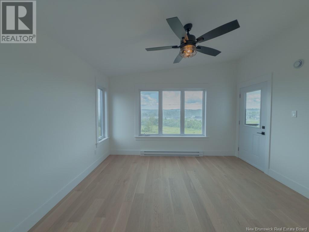 16 Grosbeak Drive, Quispamsis, New Brunswick  E2E 0T3 - Photo 40 - NB123523