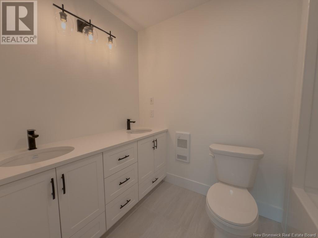 16 Grosbeak Drive, Quispamsis, New Brunswick  E2E 0T3 - Photo 42 - NB123523