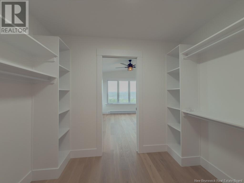 16 Grosbeak Drive, Quispamsis, New Brunswick  E2E 0T3 - Photo 43 - NB123523