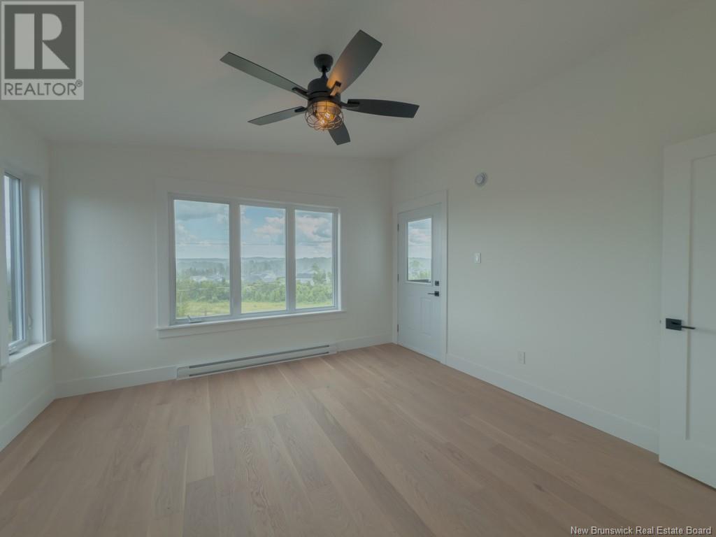 16 Grosbeak Drive, Quispamsis, New Brunswick  E2E 0T3 - Photo 44 - NB123523