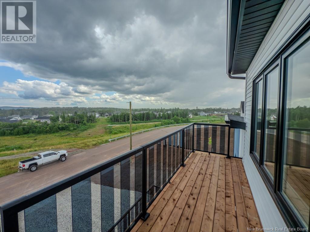 16 Grosbeak Drive, Quispamsis, New Brunswick  E2E 0T3 - Photo 45 - NB123523