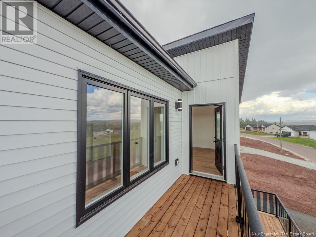 16 Grosbeak Drive, Quispamsis, New Brunswick  E2E 0T3 - Photo 46 - NB123523