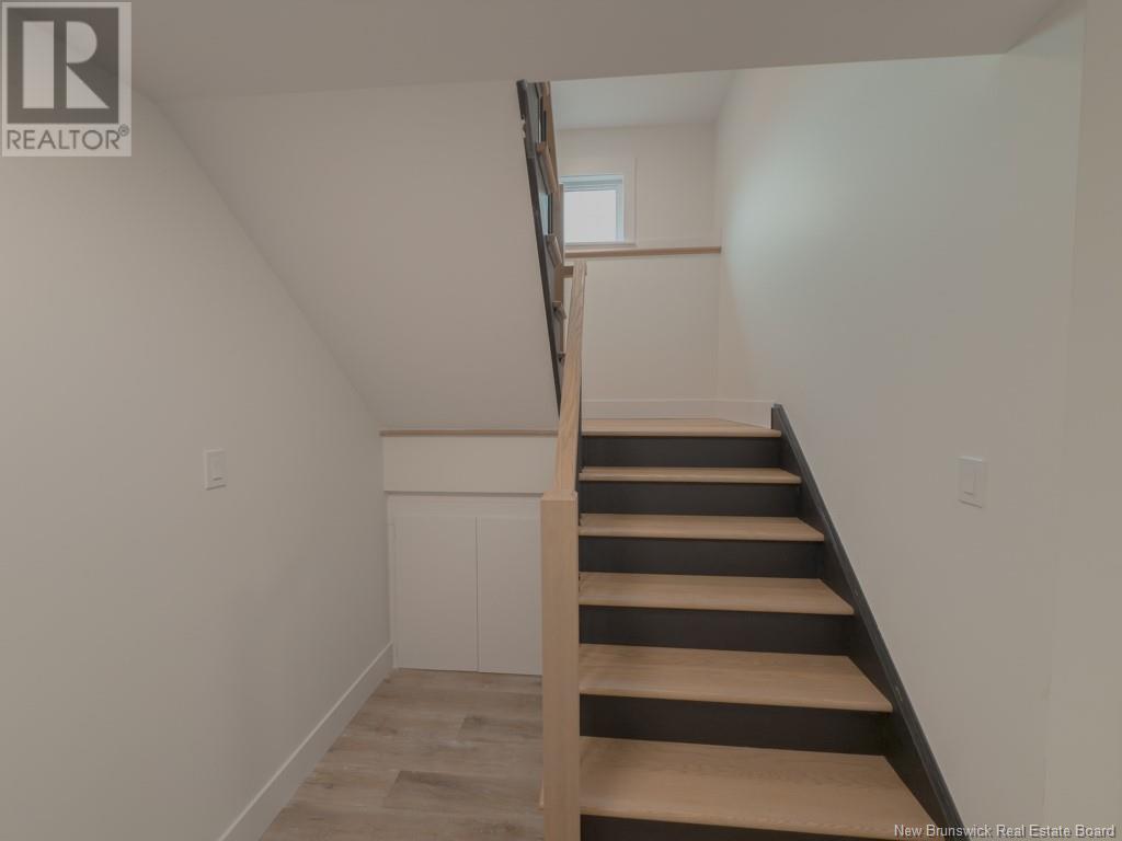 16 Grosbeak Drive, Quispamsis, New Brunswick  E2E 0T3 - Photo 47 - NB123523