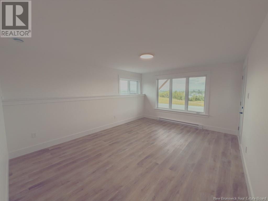 16 Grosbeak Drive, Quispamsis, New Brunswick  E2E 0T3 - Photo 48 - NB123523