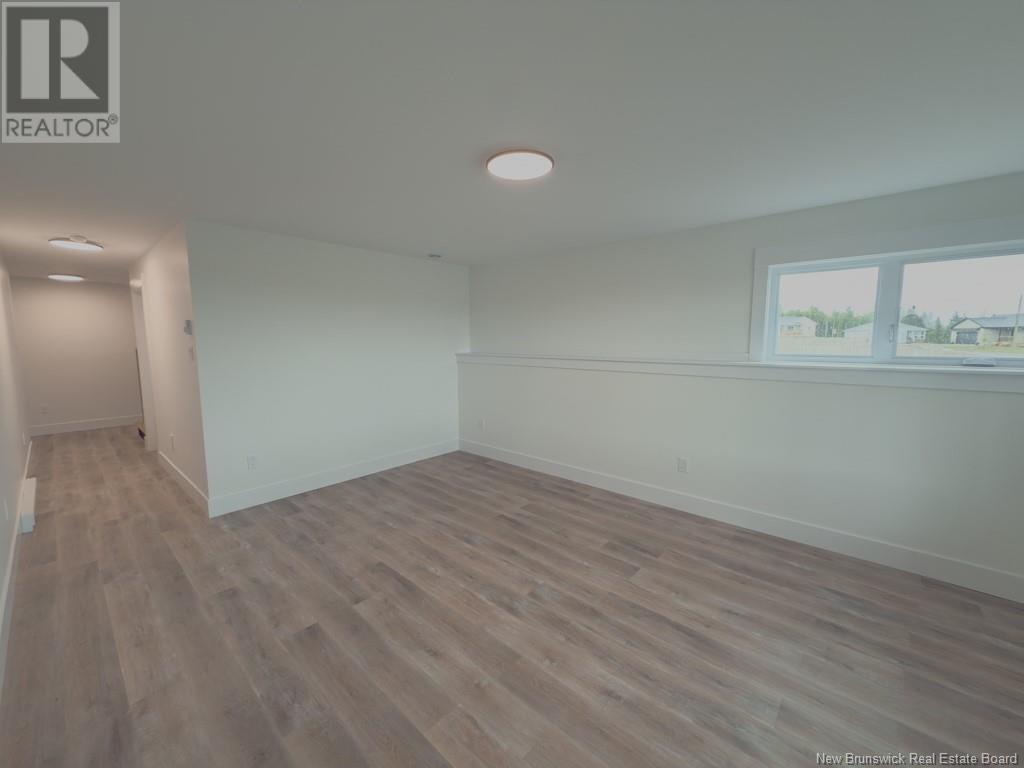 16 Grosbeak Drive, Quispamsis, New Brunswick  E2E 0T3 - Photo 49 - NB123523