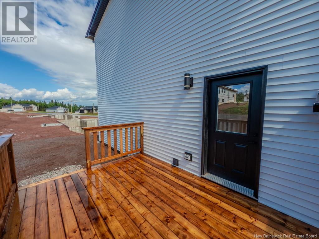 16 Grosbeak Drive, Quispamsis, New Brunswick  E2E 0T3 - Photo 5 - NB123523