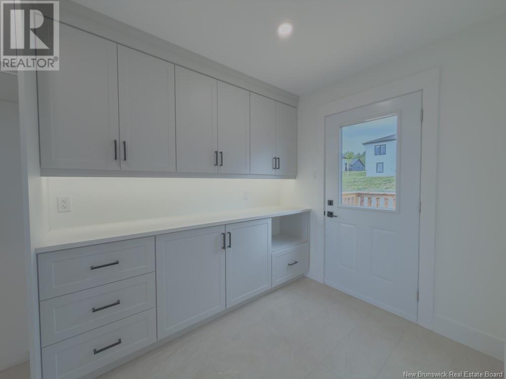 16 Grosbeak Drive, Quispamsis, New Brunswick  E2E 0T3 - Photo 7 - NB123523