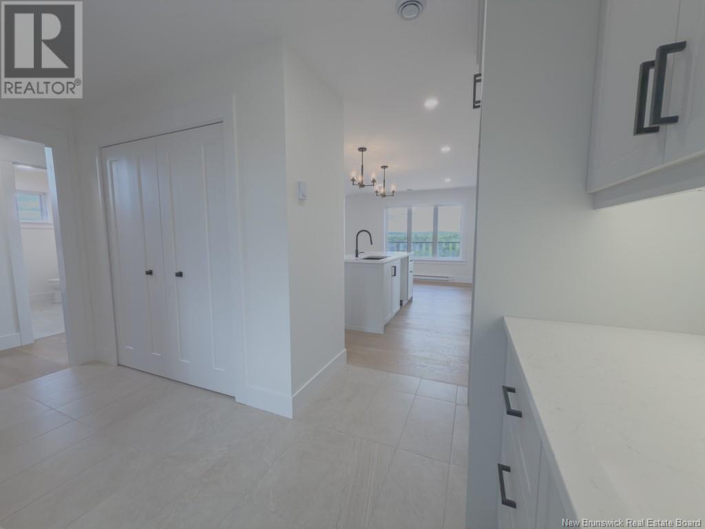 16 Grosbeak Drive, Quispamsis, New Brunswick  E2E 0T3 - Photo 8 - NB123523