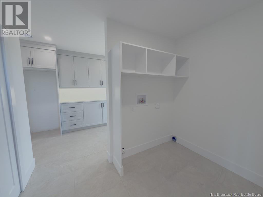 16 Grosbeak Drive, Quispamsis, New Brunswick  E2E 0T3 - Photo 9 - NB123523