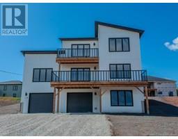 16 Grosbeak Drive, Quispamsis, New Brunswick