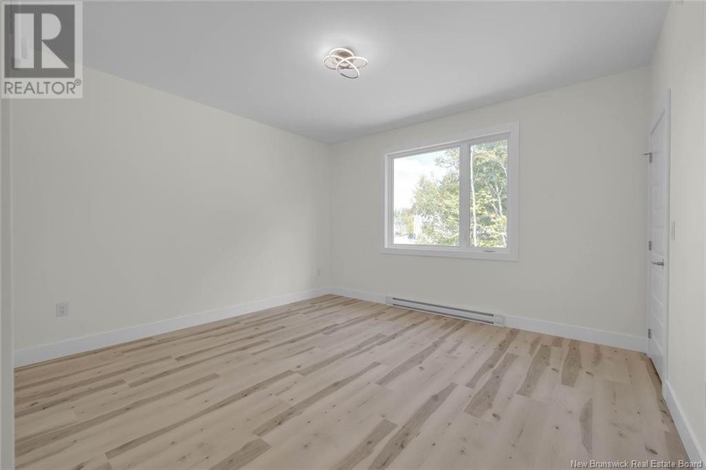 49 Ridge Way, Grand Bay-Westfield, New Brunswick  E5K 2V8 - Photo 24 - NB123582