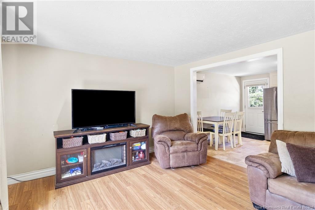 66 Boyne Road, Hoyt, New Brunswick  E5L 2B8 - Photo 10 - NB123659