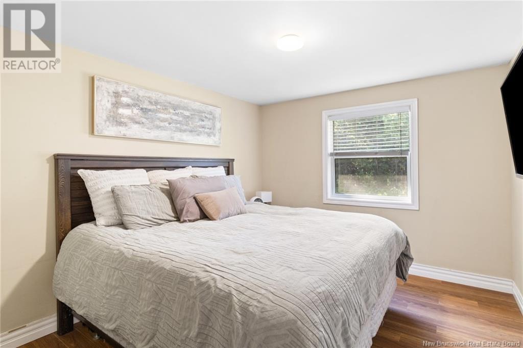 66 Boyne Road, Hoyt, New Brunswick  E5L 2B8 - Photo 16 - NB123659