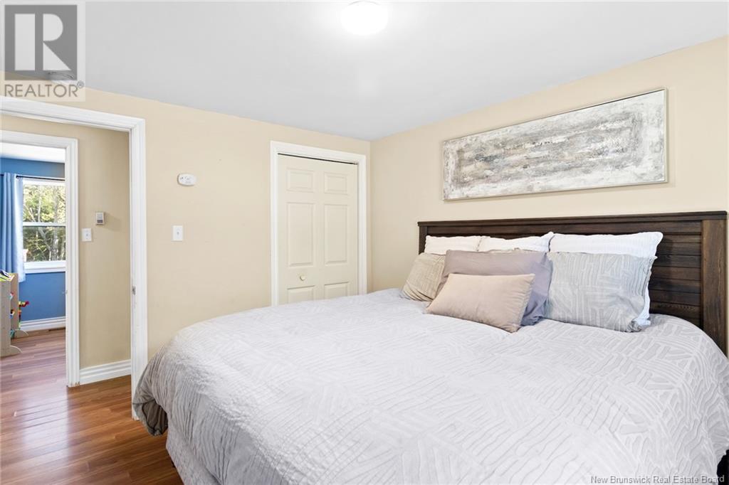 66 Boyne Road, Hoyt, New Brunswick  E5L 2B8 - Photo 18 - NB123659