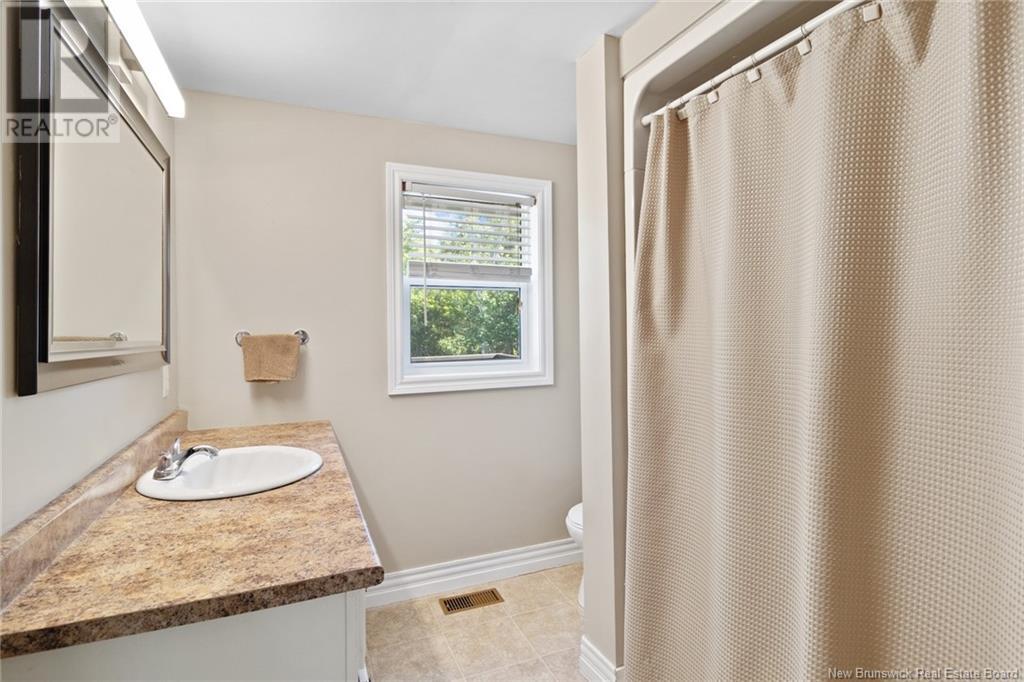 66 Boyne Road, Hoyt, New Brunswick  E5L 2B8 - Photo 22 - NB123659