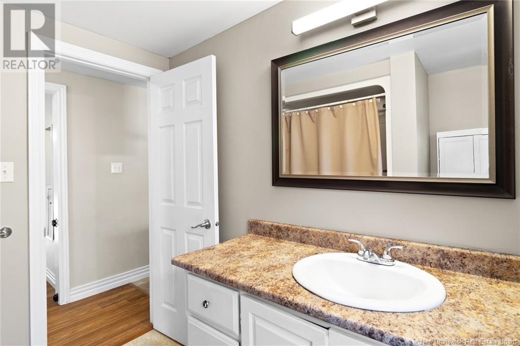 66 Boyne Road, Hoyt, New Brunswick  E5L 2B8 - Photo 23 - NB123659