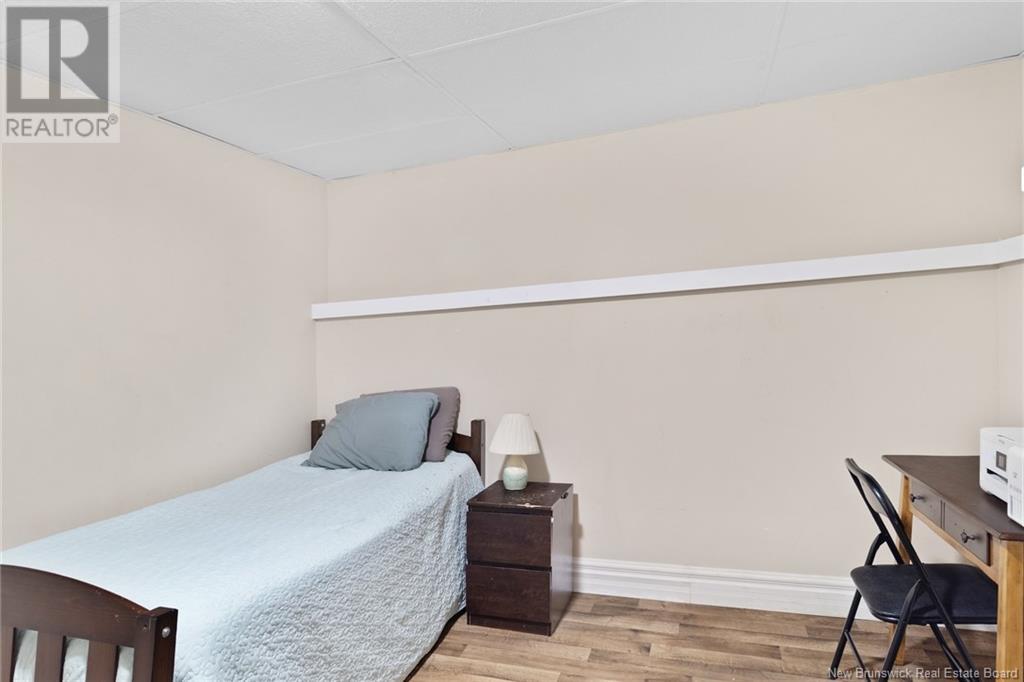 66 Boyne Road, Hoyt, New Brunswick  E5L 2B8 - Photo 27 - NB123659