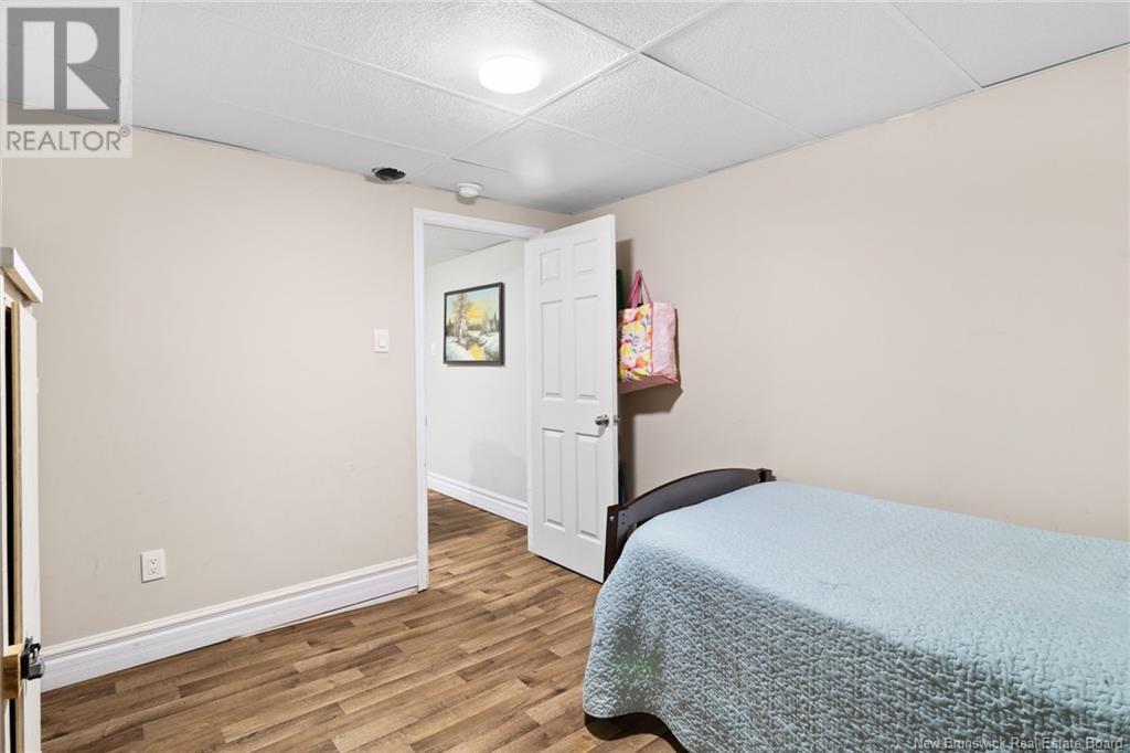66 Boyne Road, Hoyt, New Brunswick  E5L 2B8 - Photo 28 - NB123659