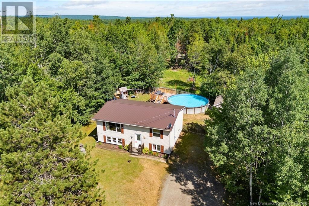 66 Boyne Road, Hoyt, New Brunswick  E5L 2B8 - Photo 3 - NB123659