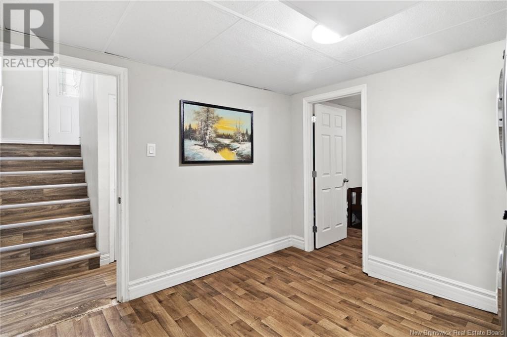 66 Boyne Road, Hoyt, New Brunswick  E5L 2B8 - Photo 33 - NB123659