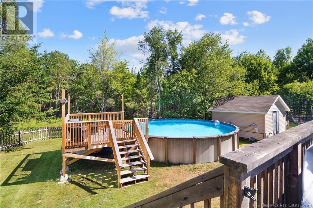 66 Boyne Road, Hoyt, New Brunswick  E5L 2B8 - Photo 34 - NB123659