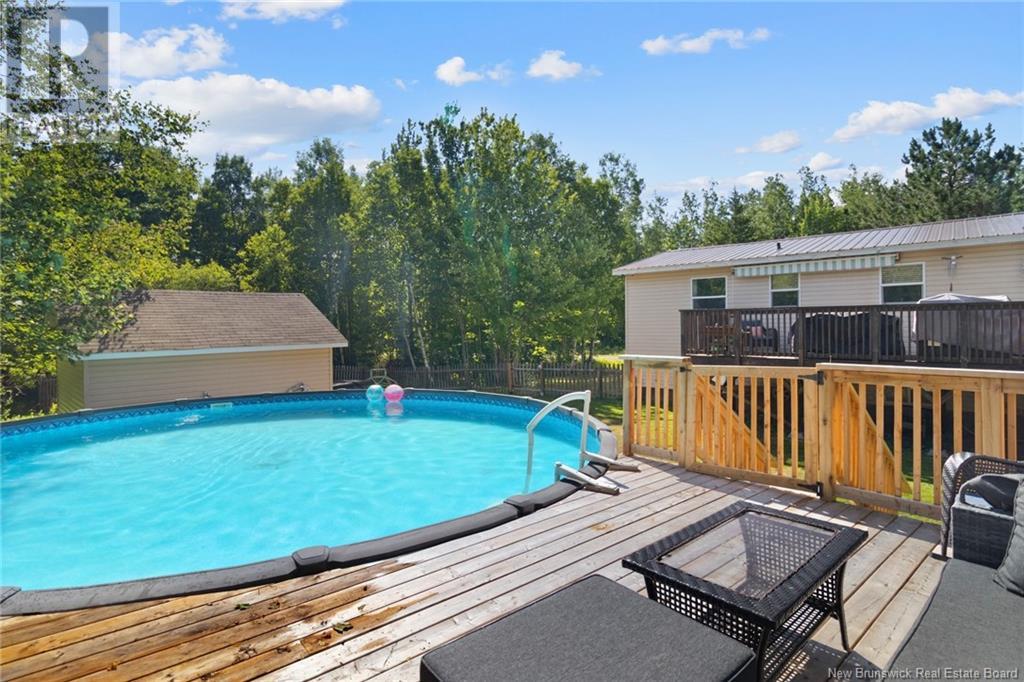 66 Boyne Road, Hoyt, New Brunswick  E5L 2B8 - Photo 35 - NB123659