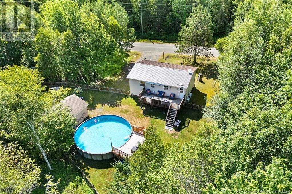 66 Boyne Road, Hoyt, New Brunswick  E5L 2B8 - Photo 4 - NB123659