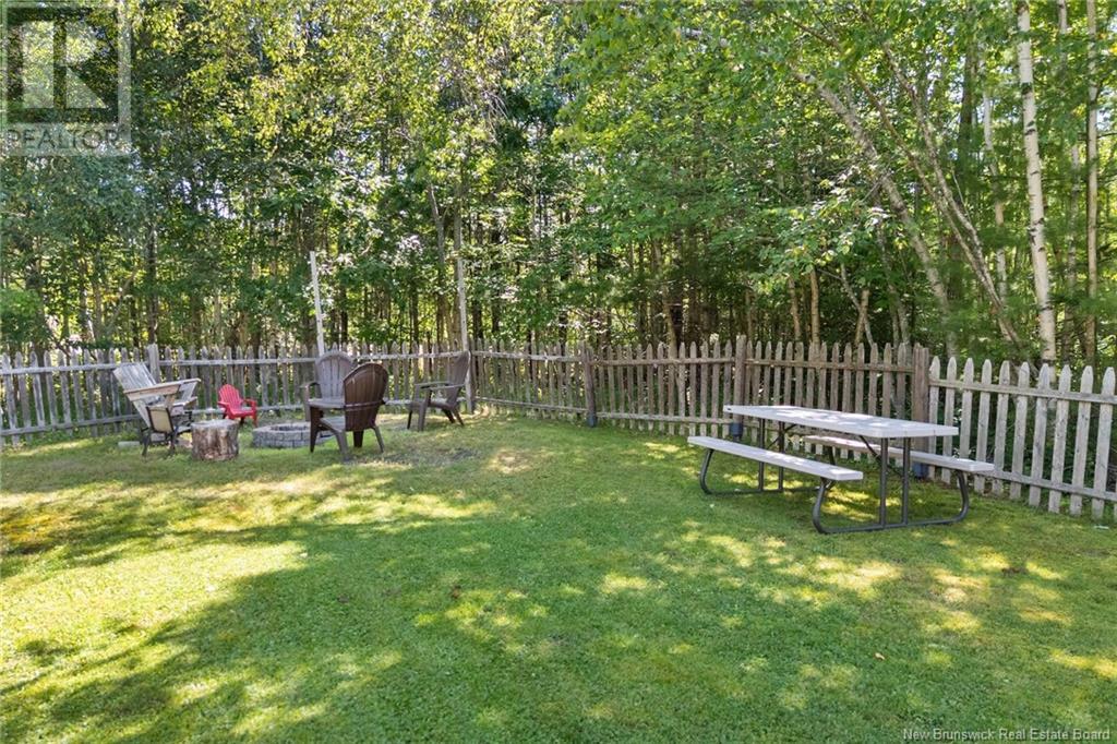 66 Boyne Road, Hoyt, New Brunswick  E5L 2B8 - Photo 40 - NB123659