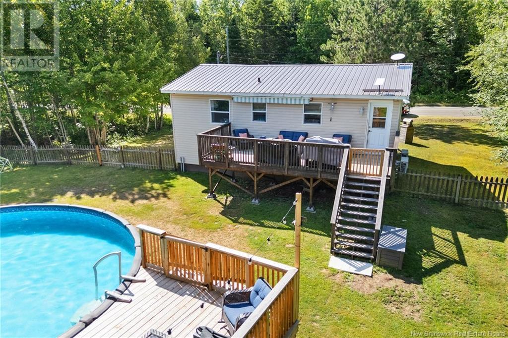 66 Boyne Road, Hoyt, New Brunswick  E5L 2B8 - Photo 41 - NB123659