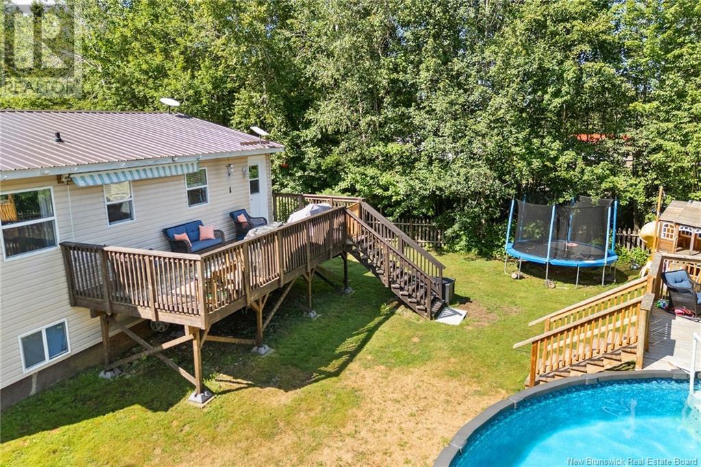 66 Boyne Road, Hoyt, New Brunswick  E5L 2B8 - Photo 42 - NB123659