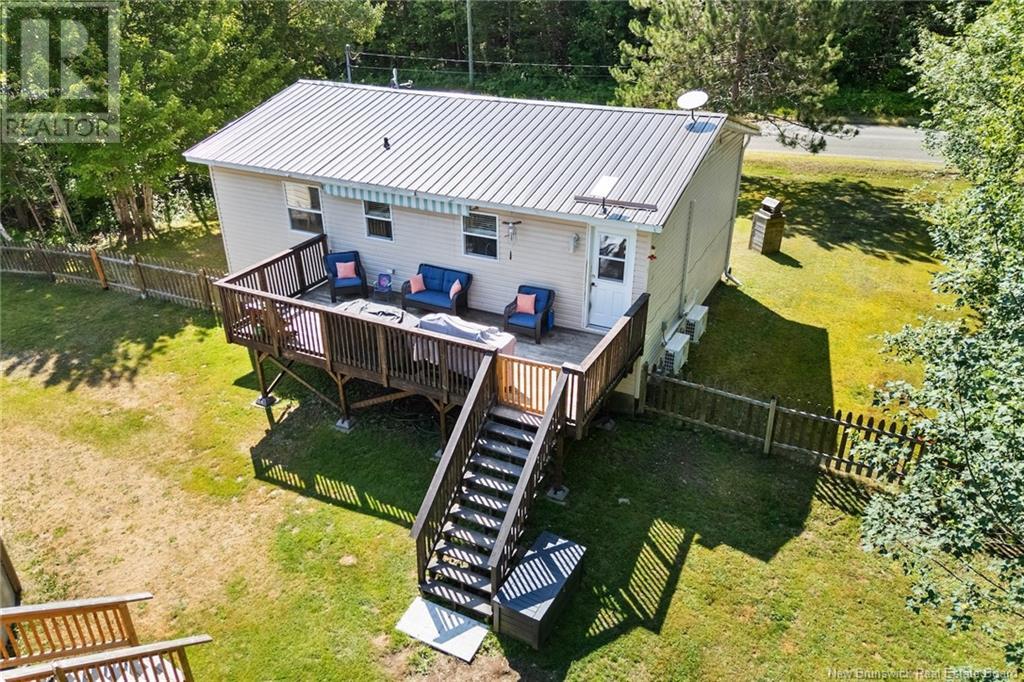 66 Boyne Road, Hoyt, New Brunswick  E5L 2B8 - Photo 43 - NB123659