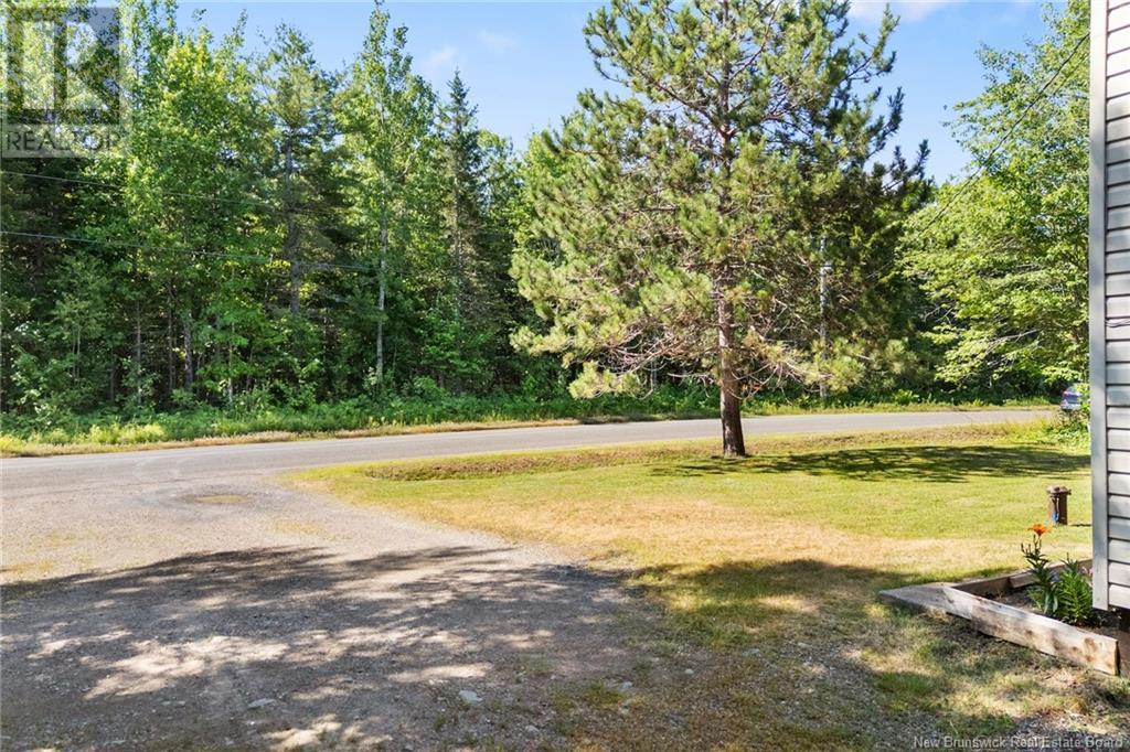 66 Boyne Road, Hoyt, New Brunswick  E5L 2B8 - Photo 44 - NB123659