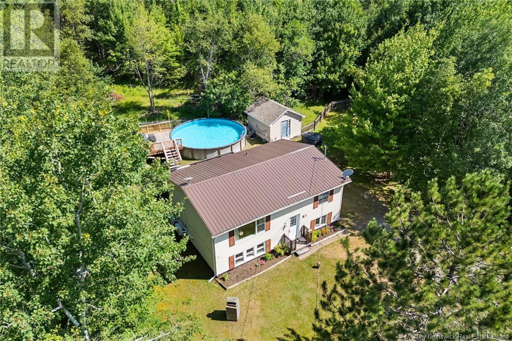 66 Boyne Road, Hoyt, New Brunswick  E5L 2B8 - Photo 46 - NB123659