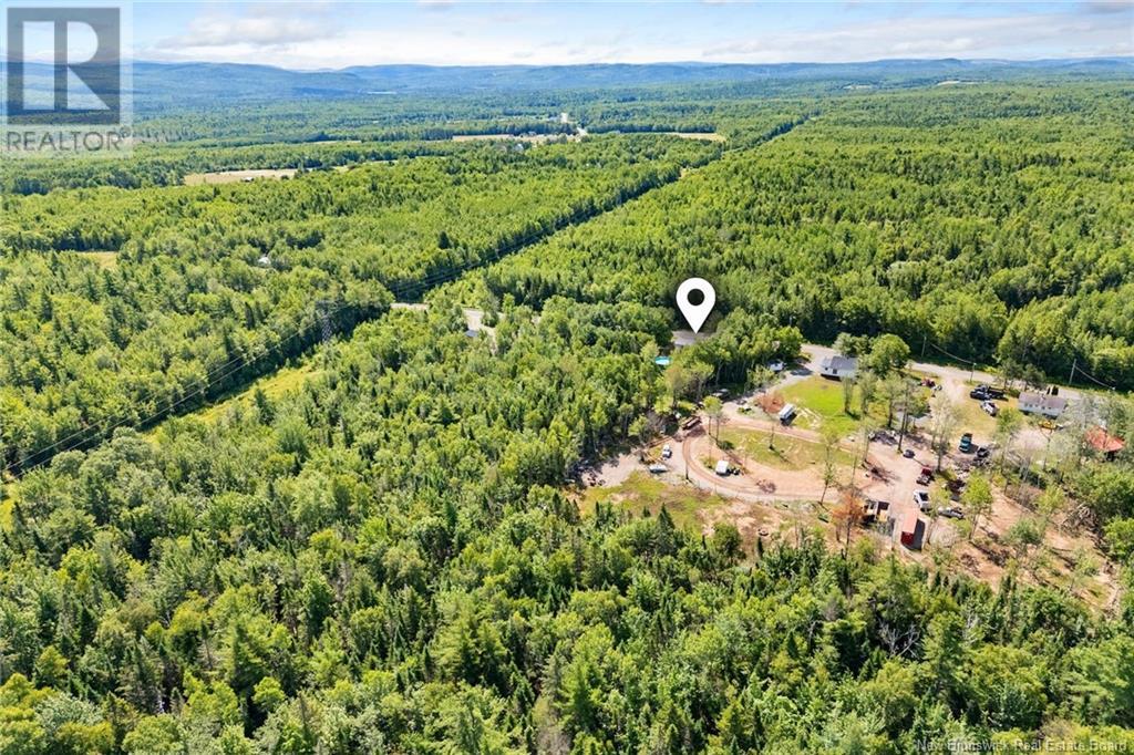 66 Boyne Road, Hoyt, New Brunswick  E5L 2B8 - Photo 49 - NB123659