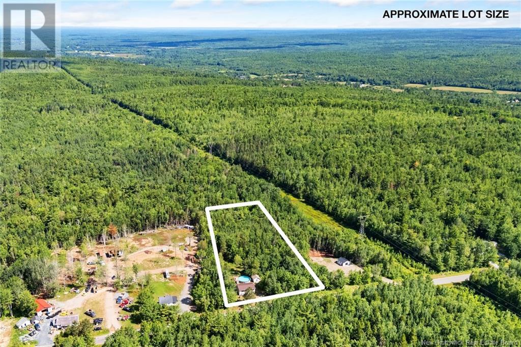66 Boyne Road, Hoyt, New Brunswick  E5L 2B8 - Photo 5 - NB123659