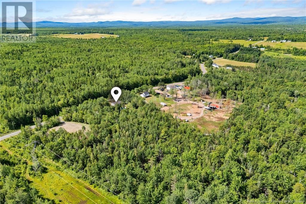66 Boyne Road, Hoyt, New Brunswick  E5L 2B8 - Photo 50 - NB123659