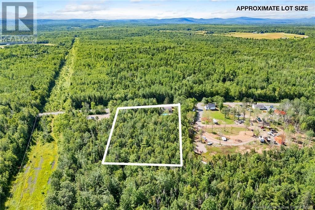 66 Boyne Road, Hoyt, New Brunswick  E5L 2B8 - Photo 6 - NB123659