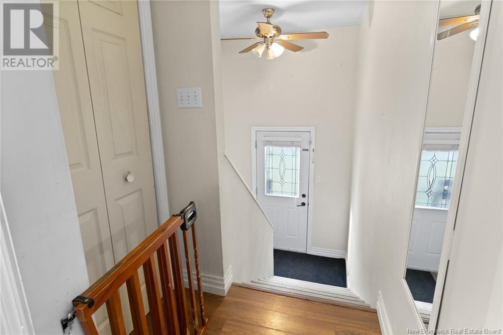 66 Boyne Road, Hoyt, New Brunswick  E5L 2B8 - Photo 7 - NB123659
