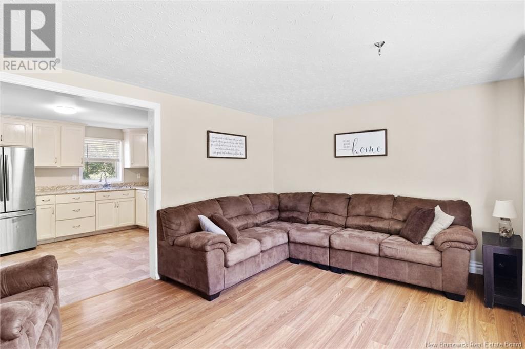 66 Boyne Road, Hoyt, New Brunswick  E5L 2B8 - Photo 9 - NB123659