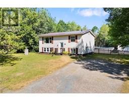 66 BOYNE Road, Hoyt, New Brunswick