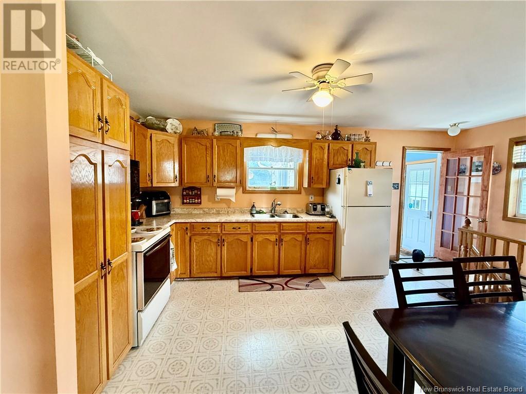 18 Campbell Hill Road, St George, New Brunswick  E5C 3B1 - Photo 10 - NB123653
