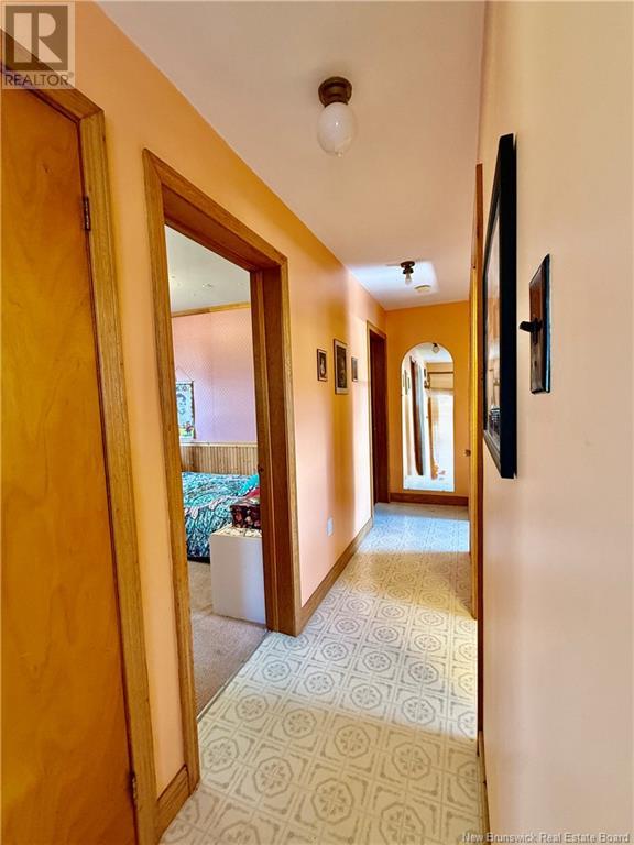 18 Campbell Hill Road, St George, New Brunswick  E5C 3B1 - Photo 15 - NB123653