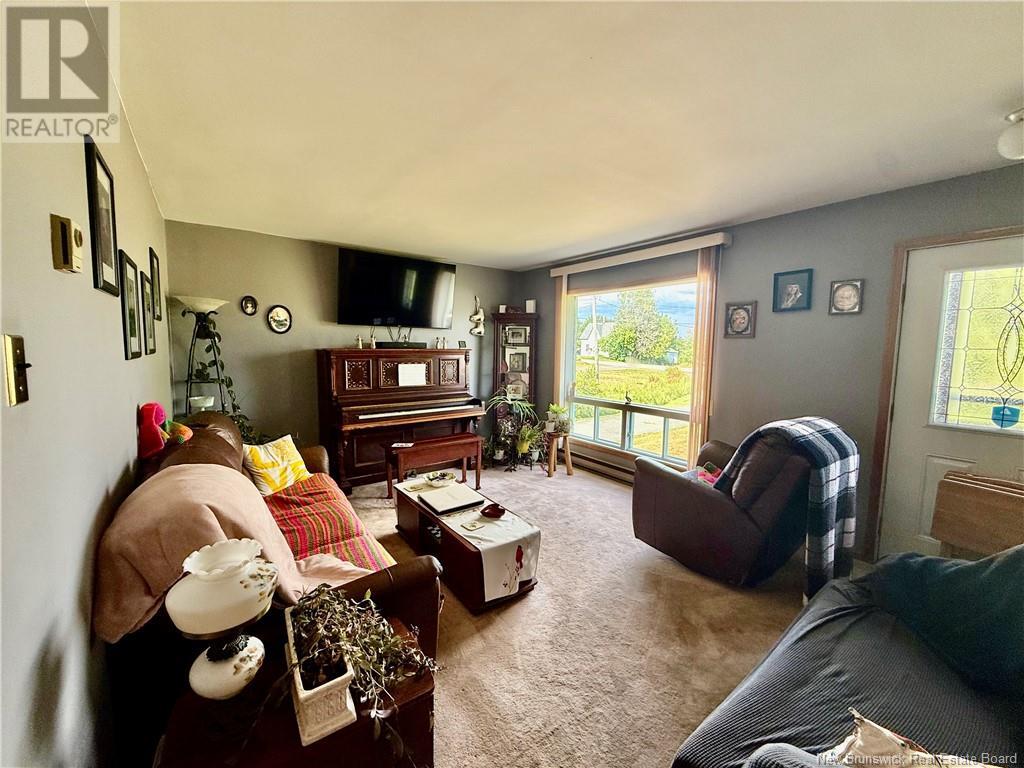 18 Campbell Hill Road, St George, New Brunswick  E5C 3B1 - Photo 17 - NB123653