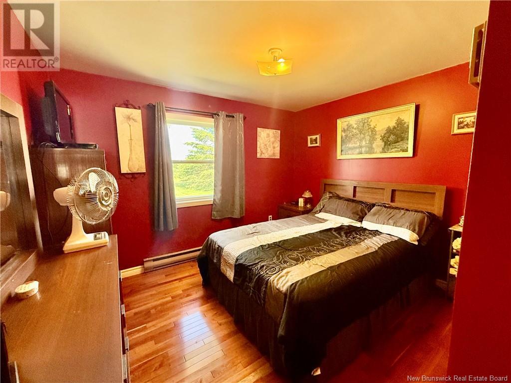 18 Campbell Hill Road, St George, New Brunswick  E5C 3B1 - Photo 22 - NB123653