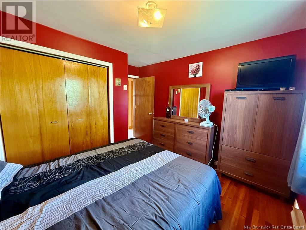 18 Campbell Hill Road, St George, New Brunswick  E5C 3B1 - Photo 24 - NB123653