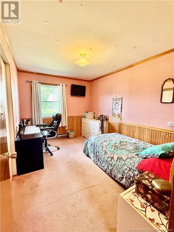 18 Campbell Hill Road, St George, New Brunswick  E5C 3B1 - Photo 25 - NB123653