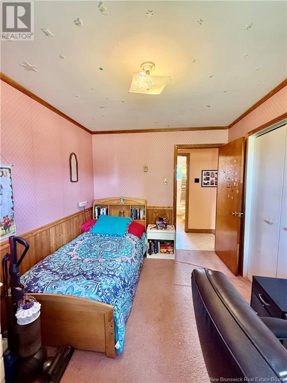 18 Campbell Hill Road, St George, New Brunswick  E5C 3B1 - Photo 26 - NB123653